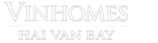 HaiVanBays.com – Cổng Thông Tin & Giải Pháp Đầu Tư Vinhomes Hải Vân Bay