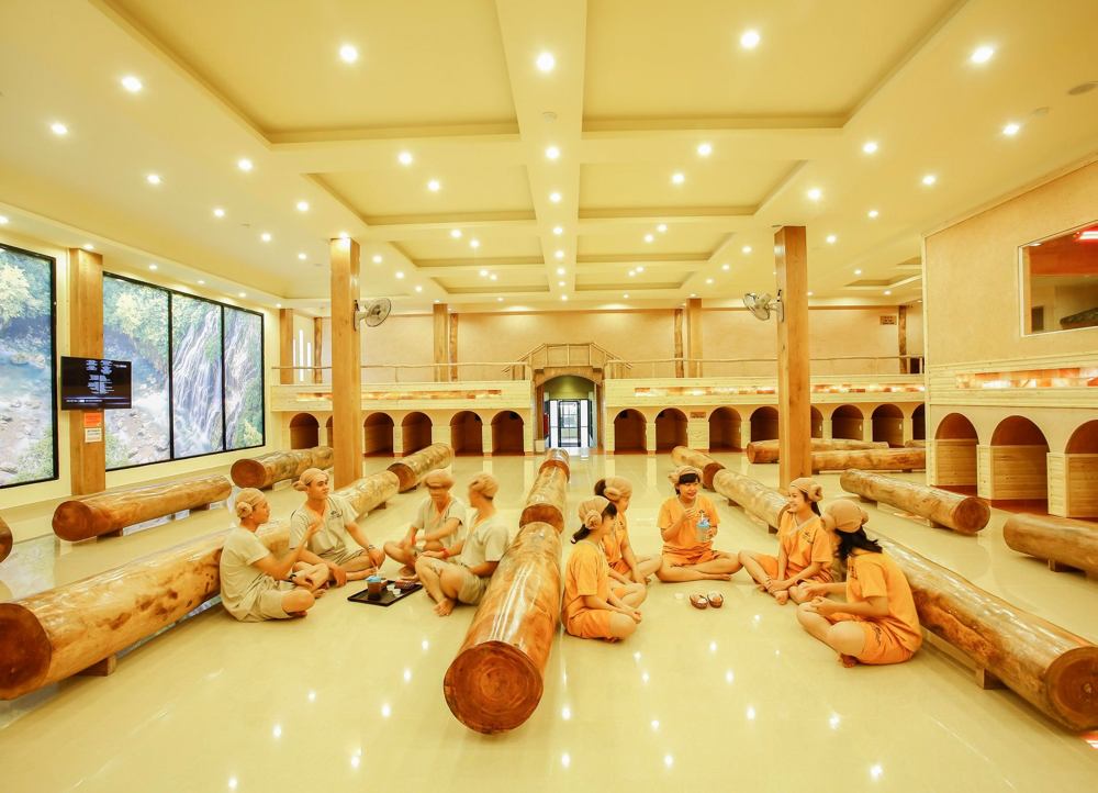 Aquafield 2,6ha Tại Vinhomes Hải Vân Bay