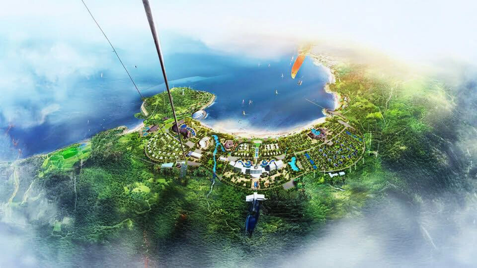 hinh-anh-view-tu-tren-khong-nhin-xuong-vinhomes-hai-van-bay