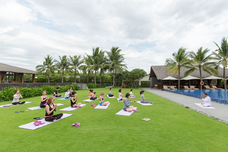 resort-o-da-nang-naman-retreat-yoga
