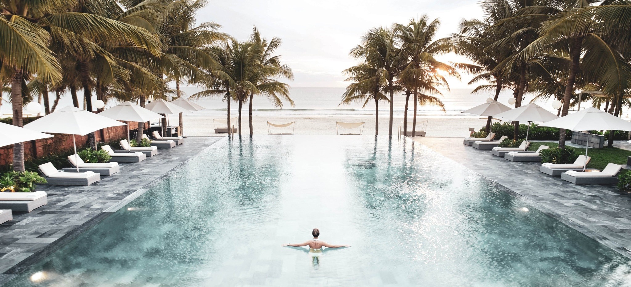 tia-wellness-da-nang