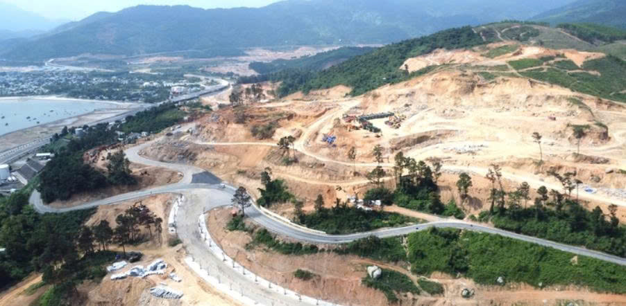 haivanbays.com/uploads