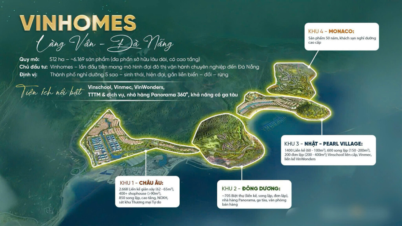 vinhomes-hai-van-bay-da-nang