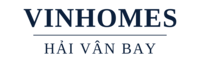 HaiVanBays.com – Cổng Thông Tin & Giải Pháp Đầu Tư Vinhomes Hải Vân Bay