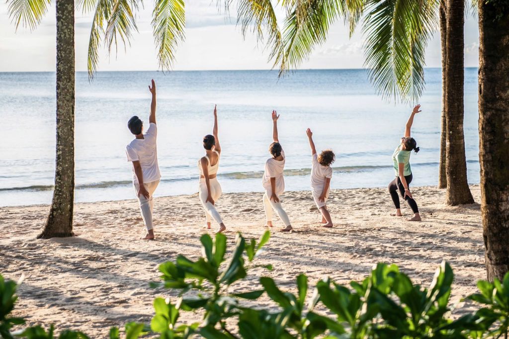 combo-vinpearl-phu-quoc