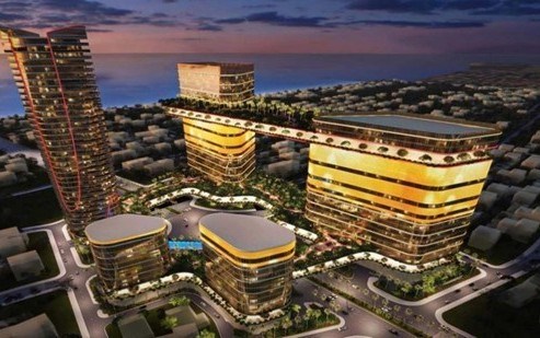 da-nang-trung-tam-ta