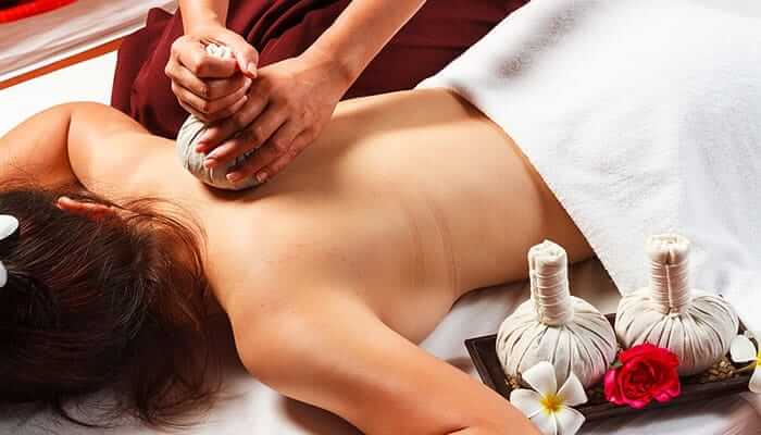 /vincharm-spa-phu-quoc-massage