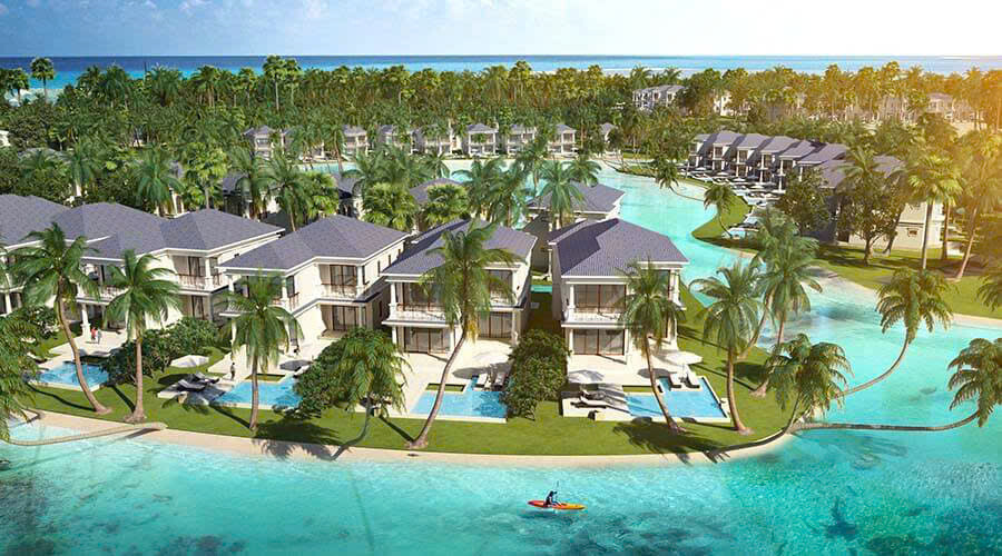 vinhomes-hai-van-bay-da-nang-12