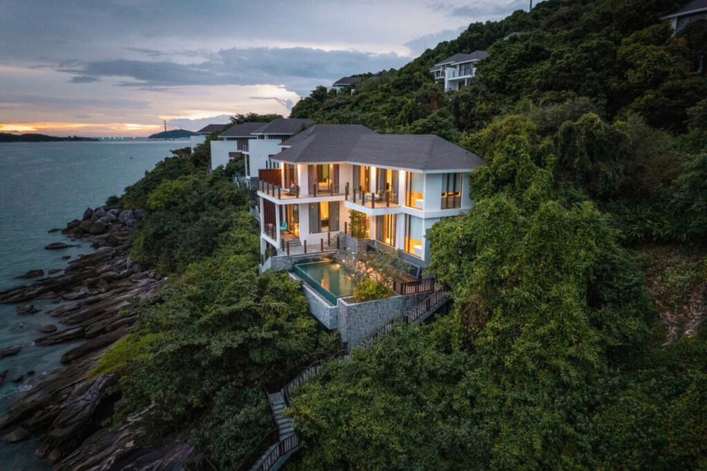 Hosted Property Tour Đà Nẵng – Second Home Ven Biển Sở Hữu Lâu Dài 2026