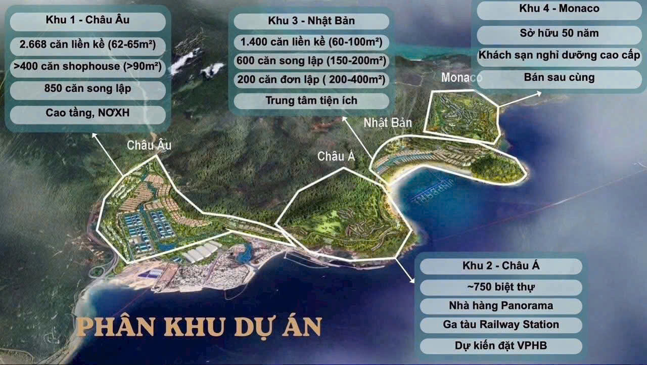 Luxury Hosted Tour Hải Vân – Khám Phá Biểu Tượng Ven Biển Miền Trung 2026