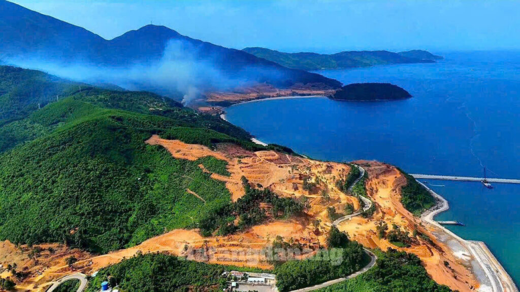 vinhomes-hai-van-bay-da-nang-7