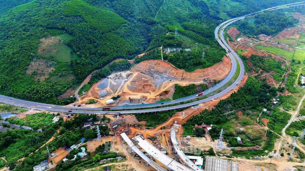 Hosted Investment Tour Đà Nẵng – Phân Tích ROI Thực Tế Cho Nhà Đầu Tư 2026