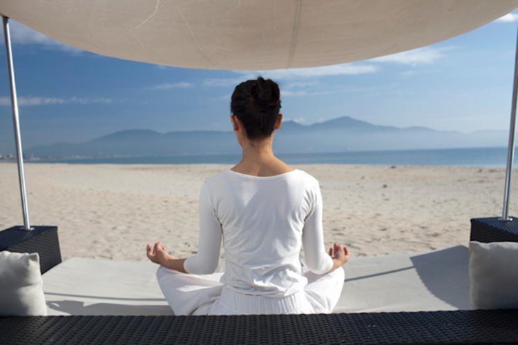 haivanbays.com/uploads/0000/6