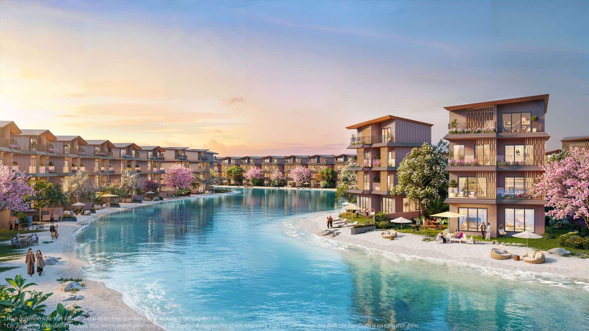 biet-thu-vinhome-lang-van-kien-tao-khong-gian-song-thuong-