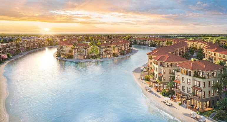 result-ben-vinh-bien-biet-lap-vinhomes-lang-van-