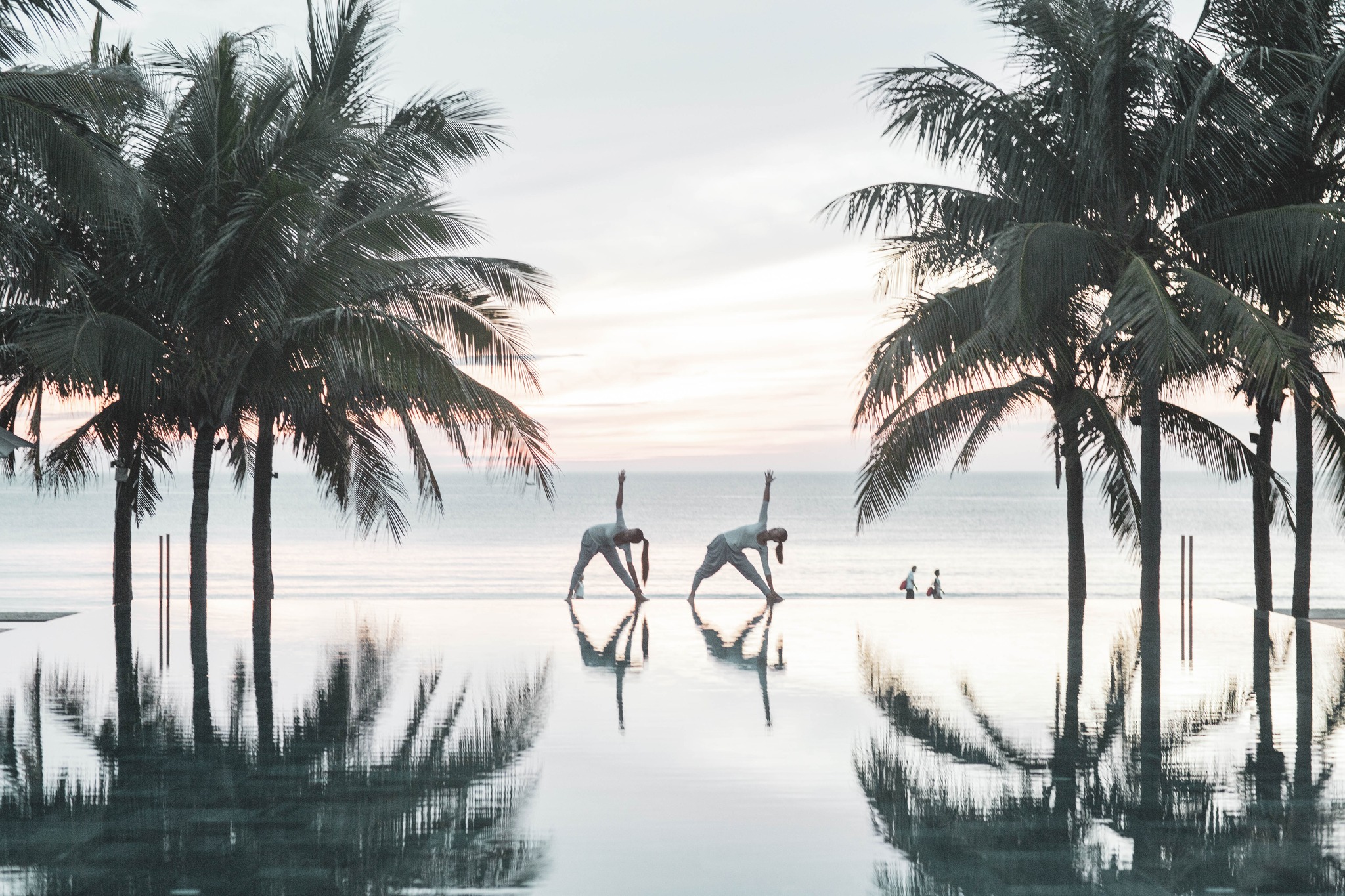 tia-wellness-da-nang