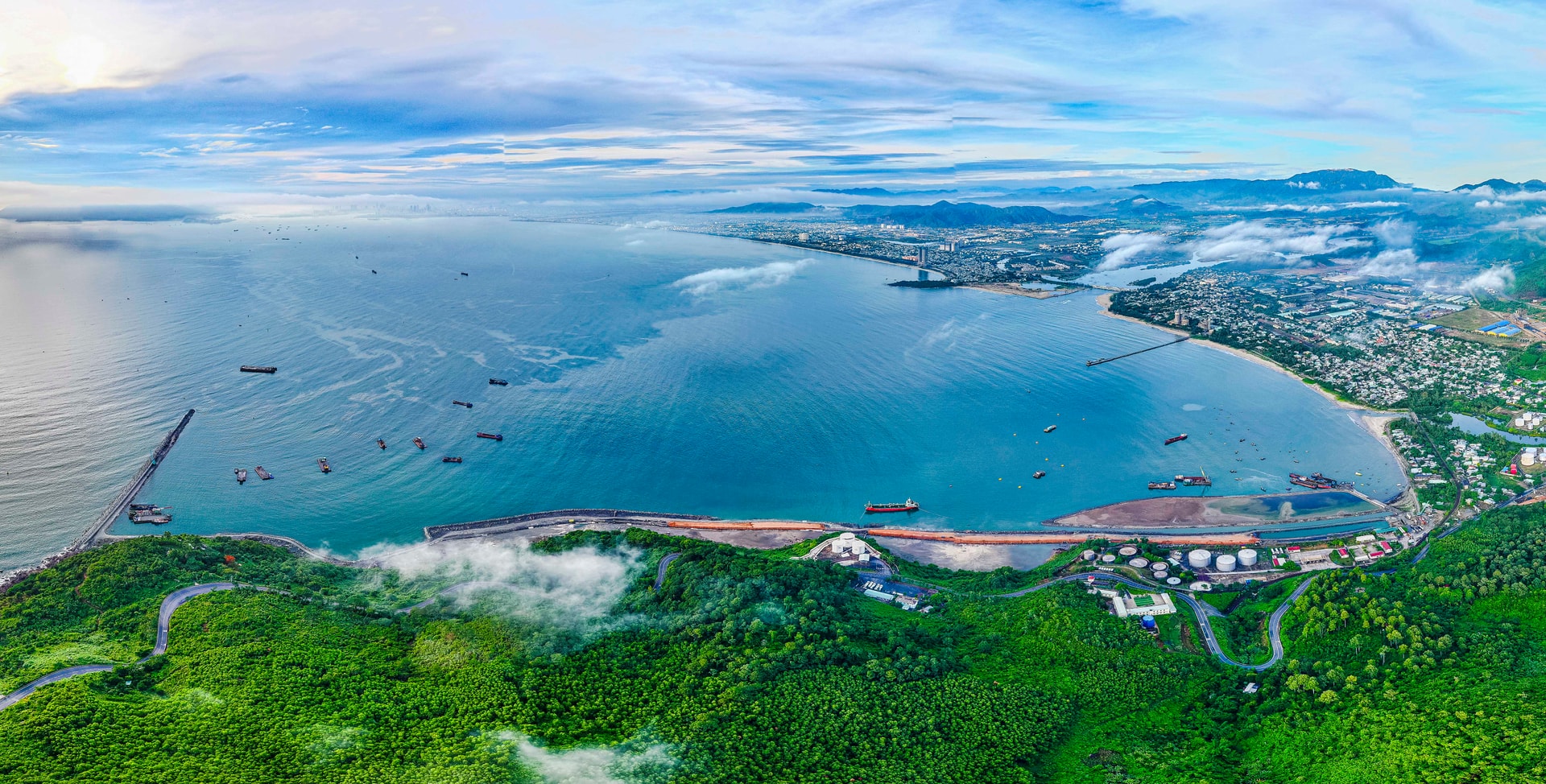 baodanangvn-dataimage