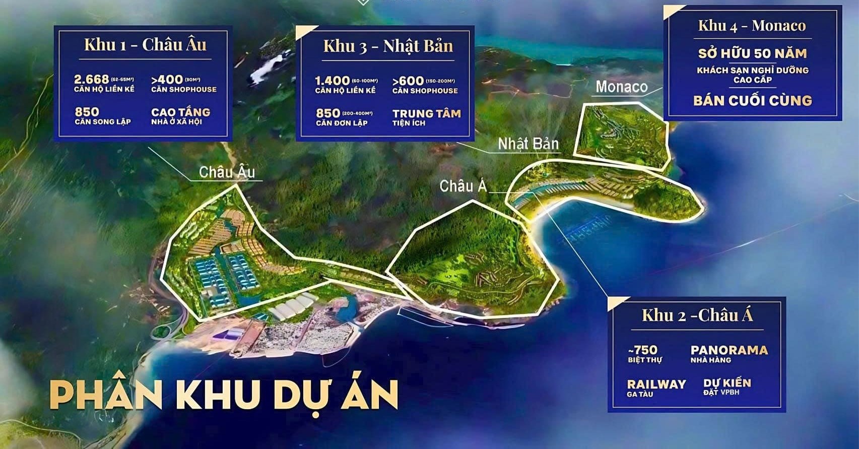 mat-bang-tong-the-vinhomes-lang-van