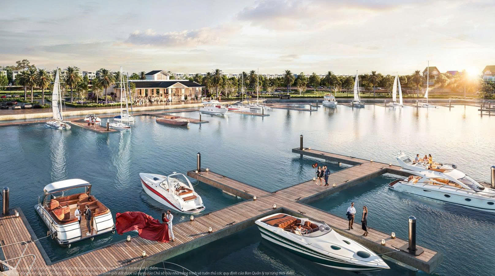 haivanbays.com/uploads/