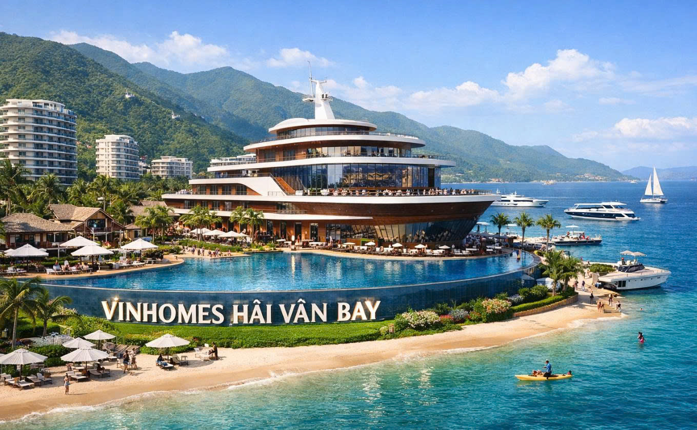 Lifestyle Hub thể thao và giải trí